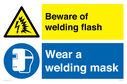 beware-of-welding-flash--wear-a-welding-mask~